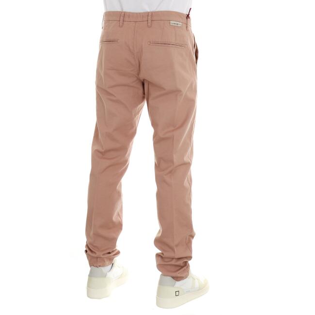 PANTALONE BOCCI SQUAD - Mad Fashion | img vers.650x/
